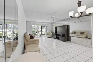777 S Federal Hwy, Pompano Beach, FL 33062 - Photo 4