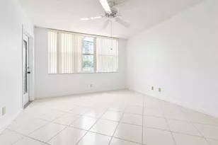 777 S Federal Hwy, Pompano Beach, FL 33062 - Photo 12
