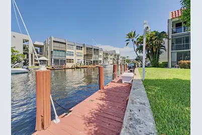 777 S Federal Highway #108C, Pompano Beach, FL 33062 - Photo 2