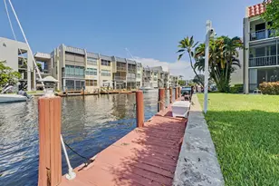 777 S Federal Hwy, Pompano Beach, FL 33062 - Photo 2