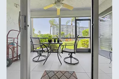 777 S Federal Highway #108C, Pompano Beach, FL 33062 - Photo 18