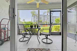 777 S Federal Hwy, Pompano Beach, FL 33062 - Photo 18