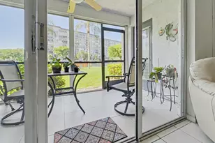 777 S Federal Hwy, Pompano Beach, FL 33062 - Photo 1