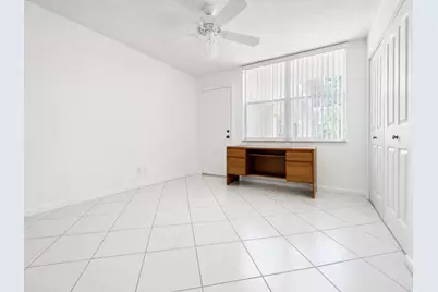 777 S Federal Highway #108C, Pompano Beach, FL 33062 - Photo 14