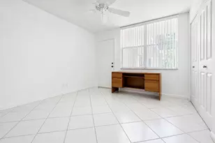 777 S Federal Hwy, Pompano Beach, FL 33062 - Photo 14