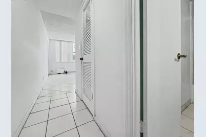 777 S Federal Highway #108C, Pompano Beach, FL 33062 - Photo 10