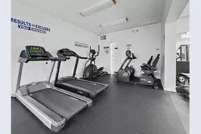 777 S Federal Highway #108C, Pompano Beach, FL 33062 - Photo 24