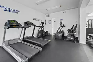 777 S Federal Hwy, Pompano Beach, FL 33062 - Photo 24