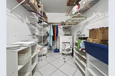 777 S Federal Highway #108C, Pompano Beach, FL 33062 - Photo 16