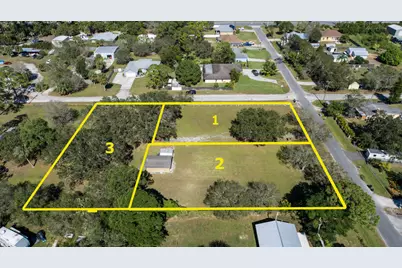 355 Gokchoff, Fort Pierce, FL 34945 - Photo 4