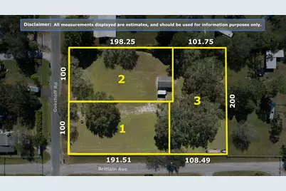 355 Gokchoff, Fort Pierce, FL 34945 - Photo 6