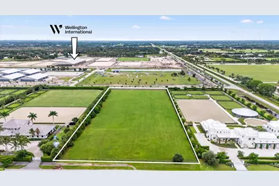 3758 Grand Prix Farms Drive, Wellington, FL 33414 - Photo 2