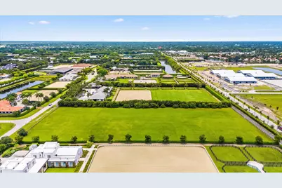 3758 Grand Prix Farms Drive, Wellington, FL 33414 - Photo 4