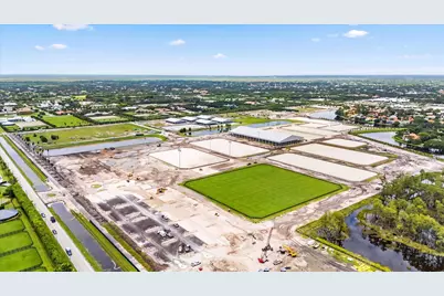 3758 Grand Prix Farms Drive, Wellington, FL 33414 - Photo 6