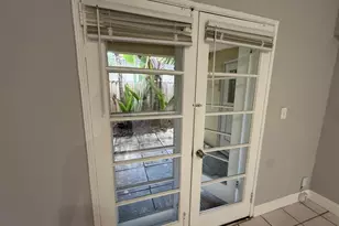 1621 NE 5th St, Fort Lauderdale, FL 33301 - Photo 20