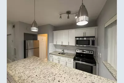 1621 NE 5th Street #B, Fort Lauderdale, FL 33301 - Photo 14