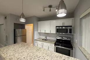1621 NE 5th St, Fort Lauderdale, FL 33301 - Photo 14