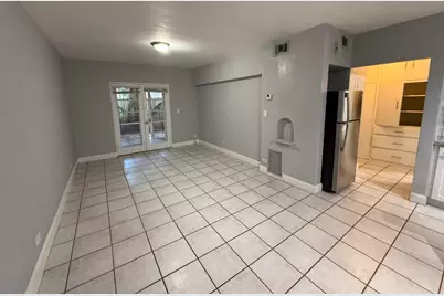1621 NE 5th Street #B, Fort Lauderdale, FL 33301 - Photo 22