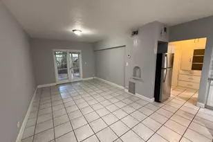 1621 NE 5th St, Fort Lauderdale, FL 33301 - Photo 22