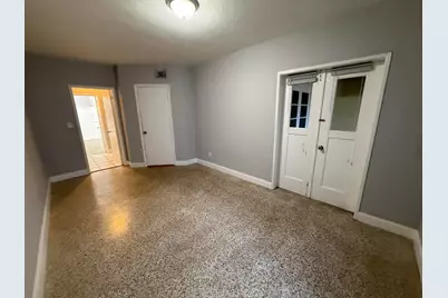 1621 NE 5th Street #B, Fort Lauderdale, FL 33301 - Photo 4