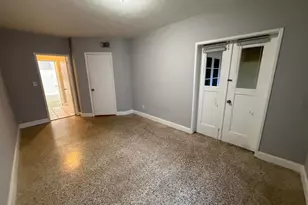 1621 NE 5th St, Fort Lauderdale, FL 33301 - Photo 4