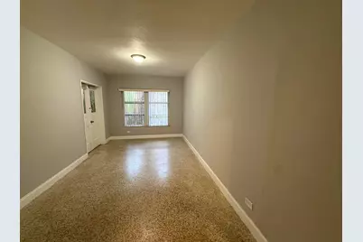 1621 NE 5th Street #B, Fort Lauderdale, FL 33301 - Photo 6