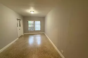 1621 NE 5th St, Fort Lauderdale, FL 33301 - Photo 6