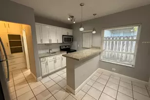 1621 NE 5th St, Fort Lauderdale, FL 33301 - Photo 16