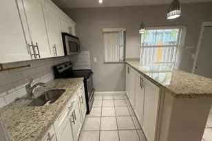 1621 NE 5th St, Fort Lauderdale, FL 33301 - Photo 10