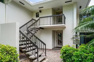 11202 Quail Covey Rd, Boynton Beach, FL 33436 - Photo 40