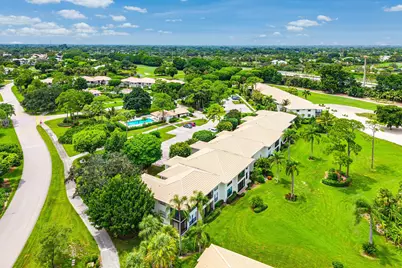 11202 Quail Covey Road #Green Heron N, Boynton Beach, FL 33436 - Photo 34