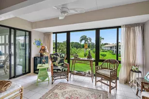 11202 Quail Covey Rd, Boynton Beach, FL 33436 - Photo 2
