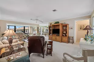 11202 Quail Covey Rd, Boynton Beach, FL 33436 - Photo 4