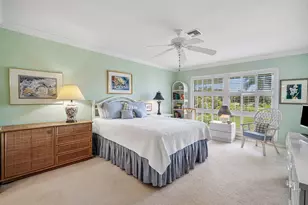 11202 Quail Covey Rd, Boynton Beach, FL 33436 - Photo 18