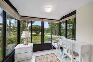 11202 Quail Covey Rd, Boynton Beach, FL 33436 - Photo 14