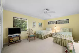 11202 Quail Covey Rd, Boynton Beach, FL 33436 - Photo 22