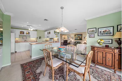 11202 Quail Covey Road #Green Heron N, Boynton Beach, FL 33436 - Photo 12