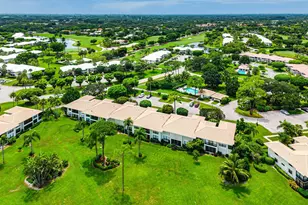 11202 Quail Covey Rd, Boynton Beach, FL 33436 - Photo 38