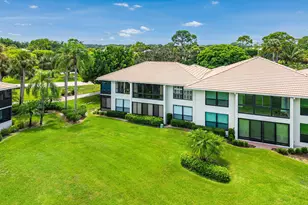 11202 Quail Covey Rd, Boynton Beach, FL 33436 - Photo 32