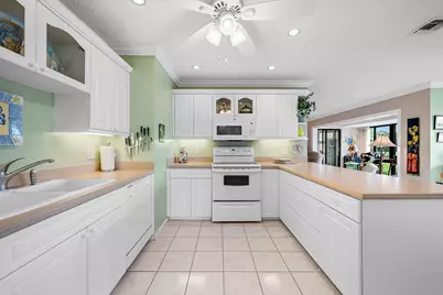 11202 Quail Covey Road #Green Heron N, Boynton Beach, FL 33436 - Photo 16