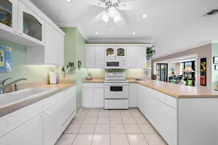 11202 Quail Covey Rd, Boynton Beach, FL 33436 - Photo 16