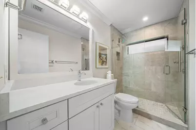 11202 Quail Covey Road #Green Heron N, Boynton Beach, FL 33436 - Photo 24