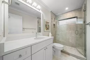 11202 Quail Covey Rd, Boynton Beach, FL 33436 - Photo 24