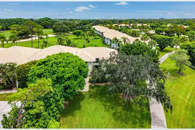 11202 Quail Covey Road #Green Heron N, Boynton Beach, FL 33436 - Photo 28