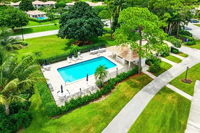 11202 Quail Covey Road #Green Heron N, Boynton Beach, FL 33436 - Photo 36