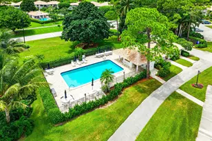 11202 Quail Covey Rd, Boynton Beach, FL 33436 - Photo 36