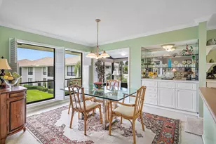 11202 Quail Covey Rd, Boynton Beach, FL 33436 - Photo 6