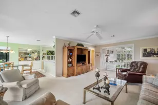 11202 Quail Covey Rd, Boynton Beach, FL 33436 - Photo 10