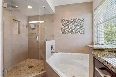 3090 Bayberry Way, Margate, FL 33063 - Photo 24