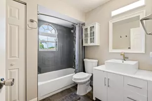 3090 Bayberry Way, Margate, FL 33063 - Photo 30